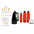 Kit 8 - Elite Kit