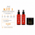 Kit 1