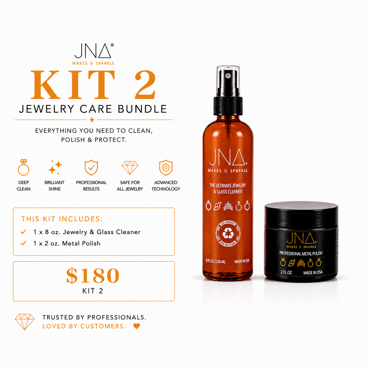 Kit 2